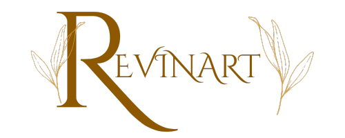 Revinart